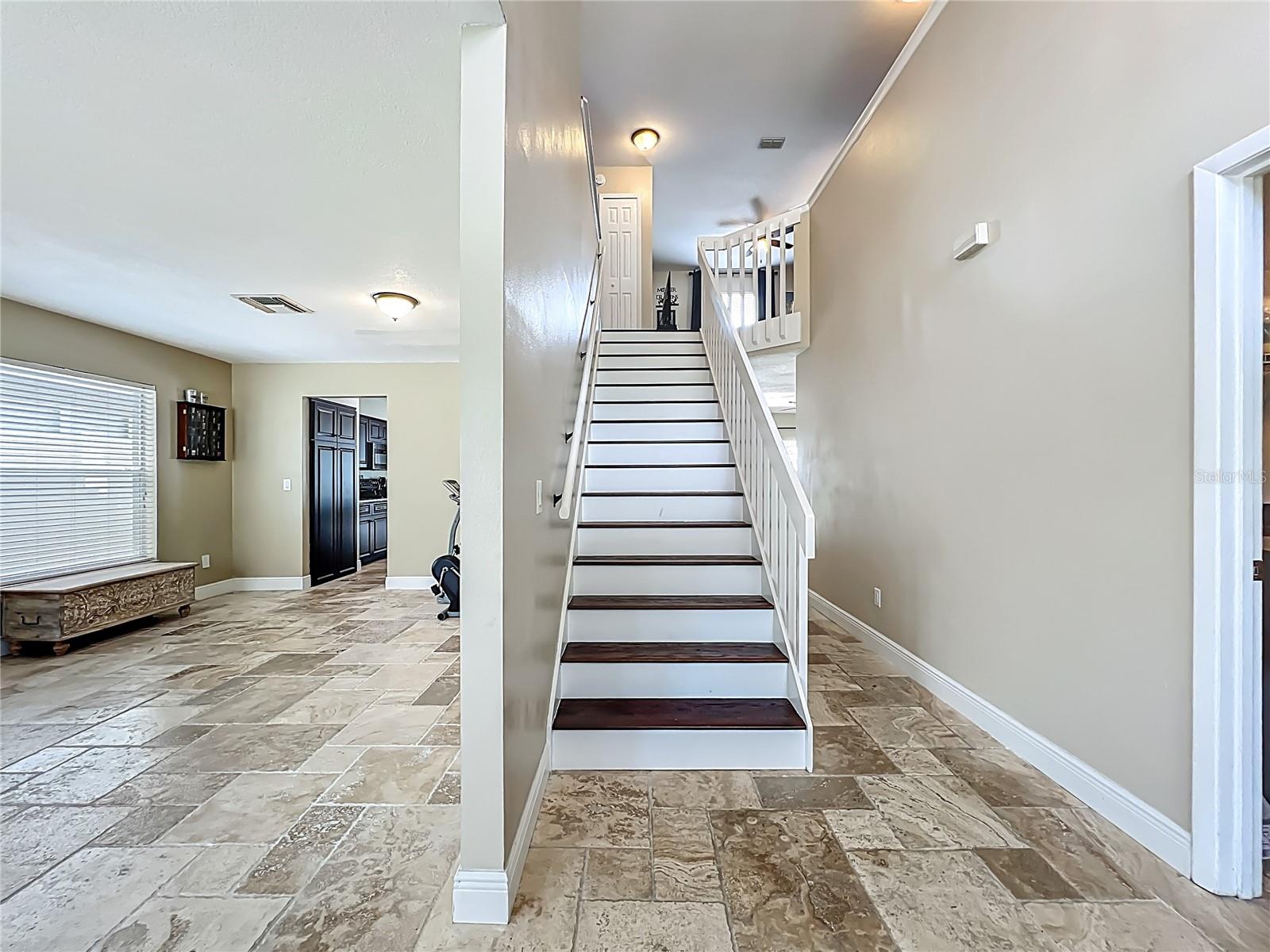 Image 37 of 66 For 216 Prairie Dune Way