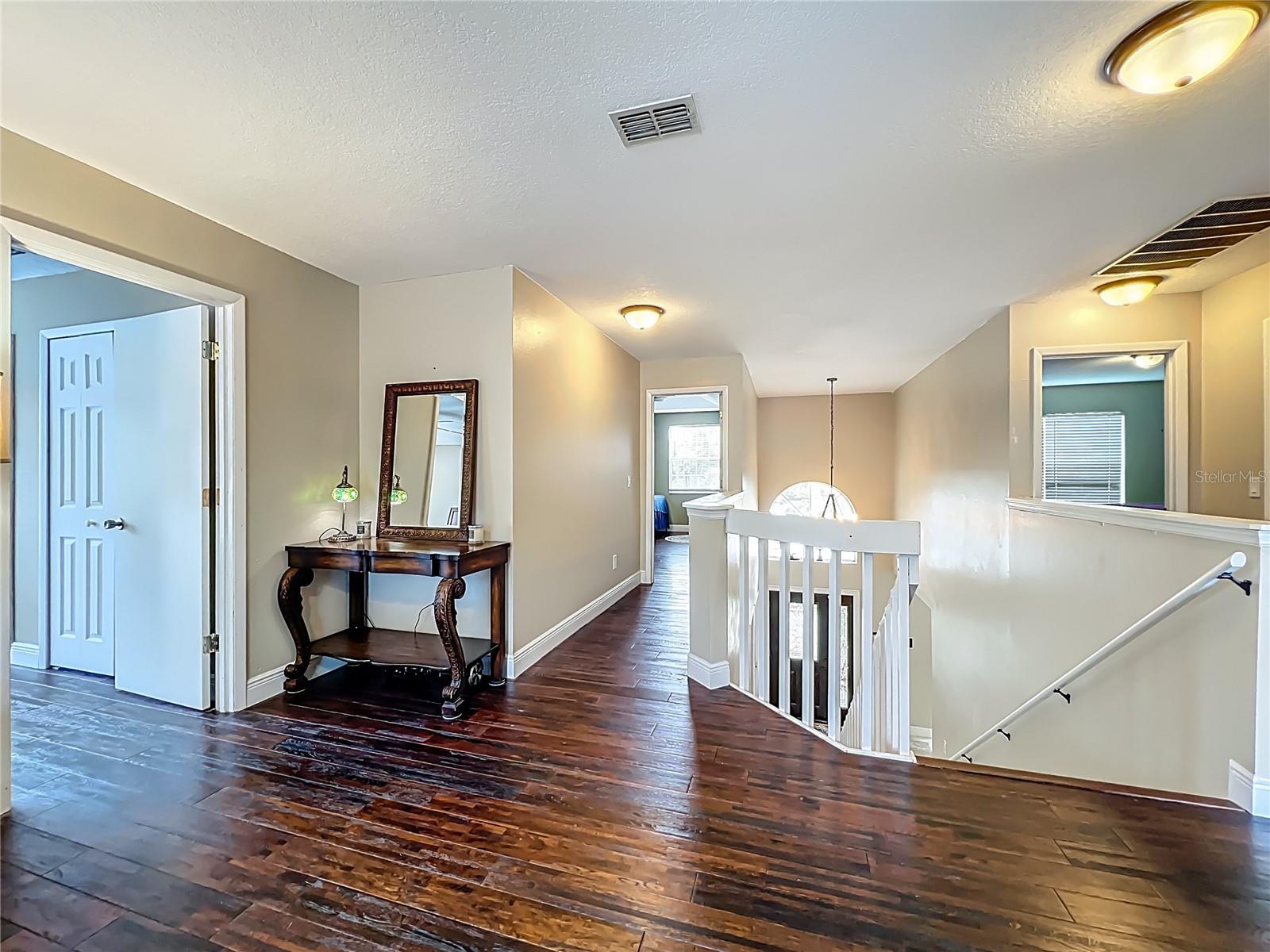 Image 39 of 66 For 216 Prairie Dune Way