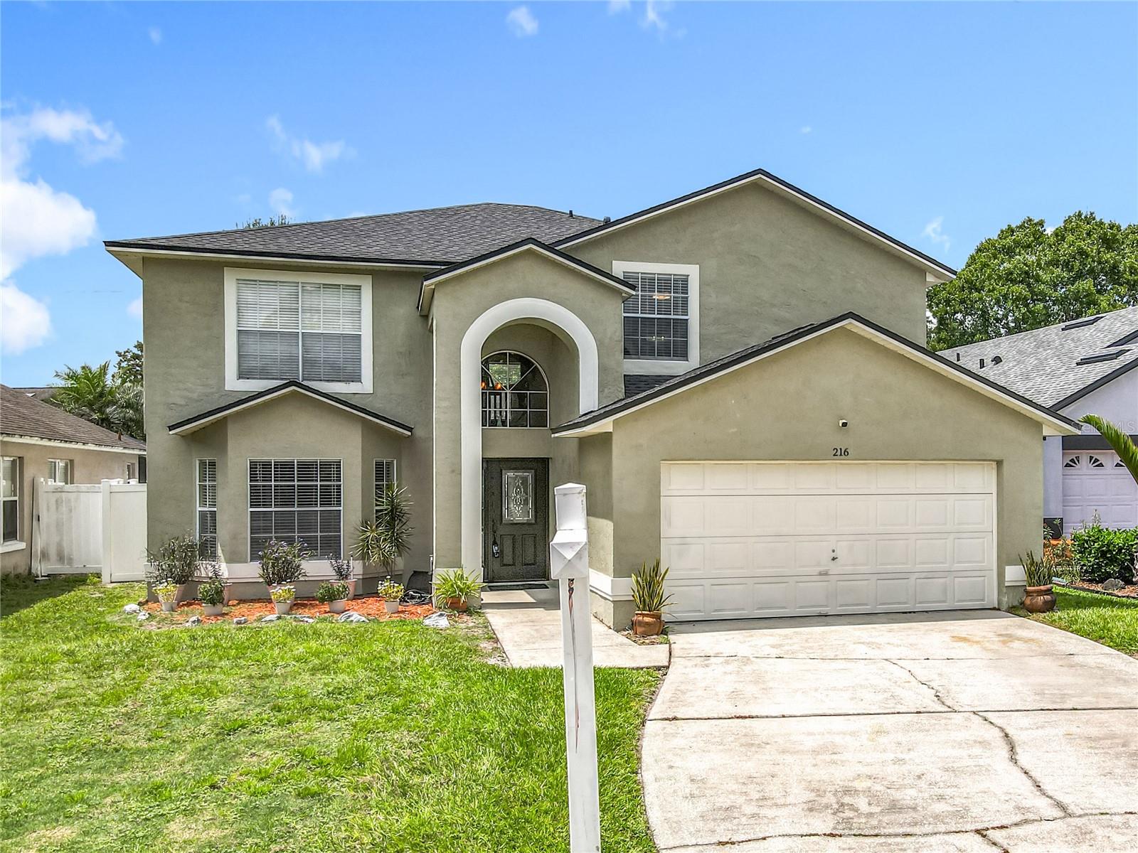 Image 4 of 66 For 216 Prairie Dune Way