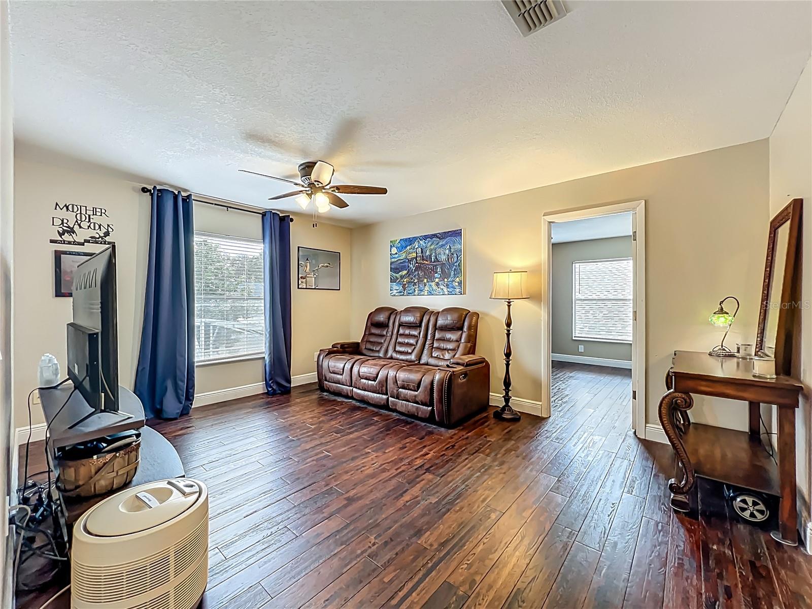 Image 40 of 66 For 216 Prairie Dune Way