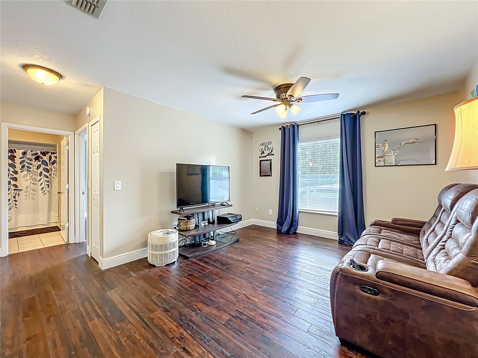 Image 41 of 66 For 216 Prairie Dune Way