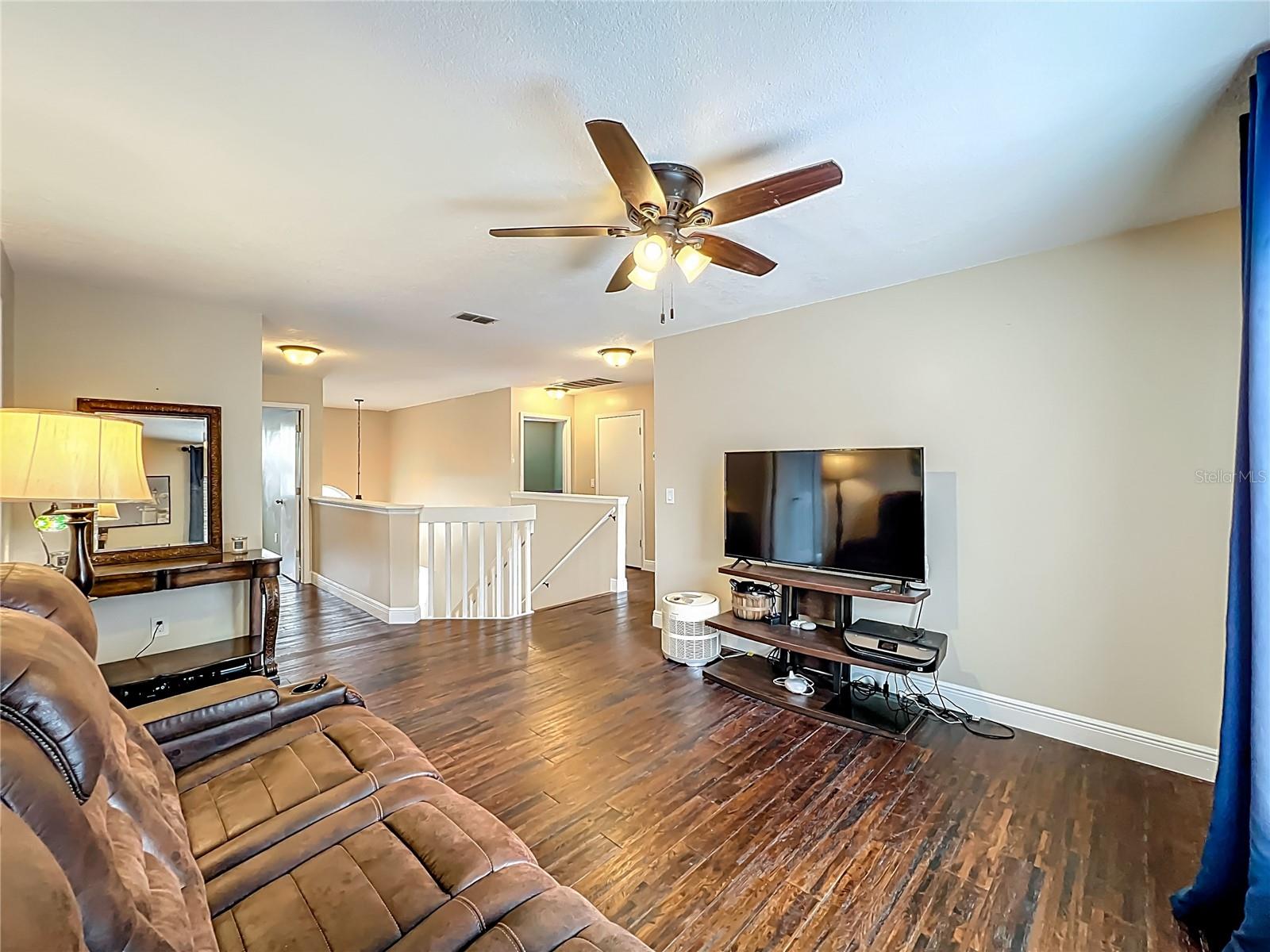 Image 42 of 66 For 216 Prairie Dune Way