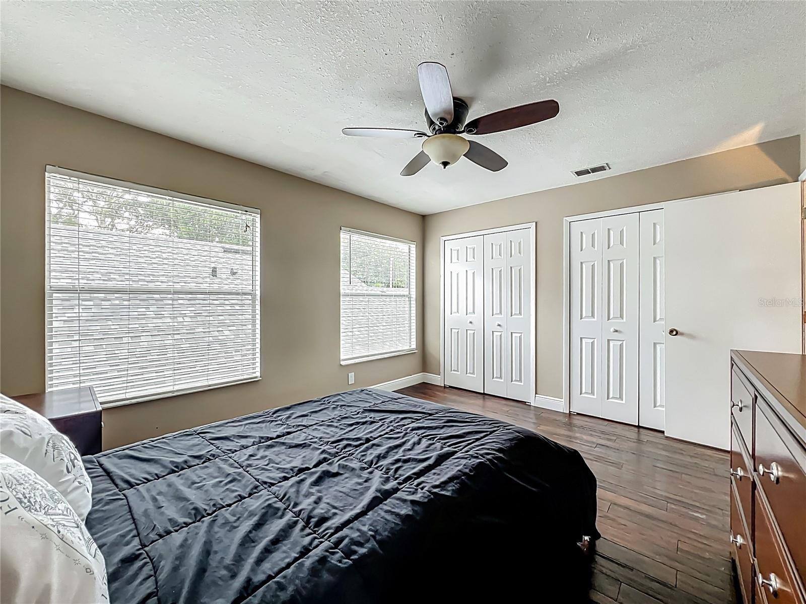 Image 45 of 66 For 216 Prairie Dune Way