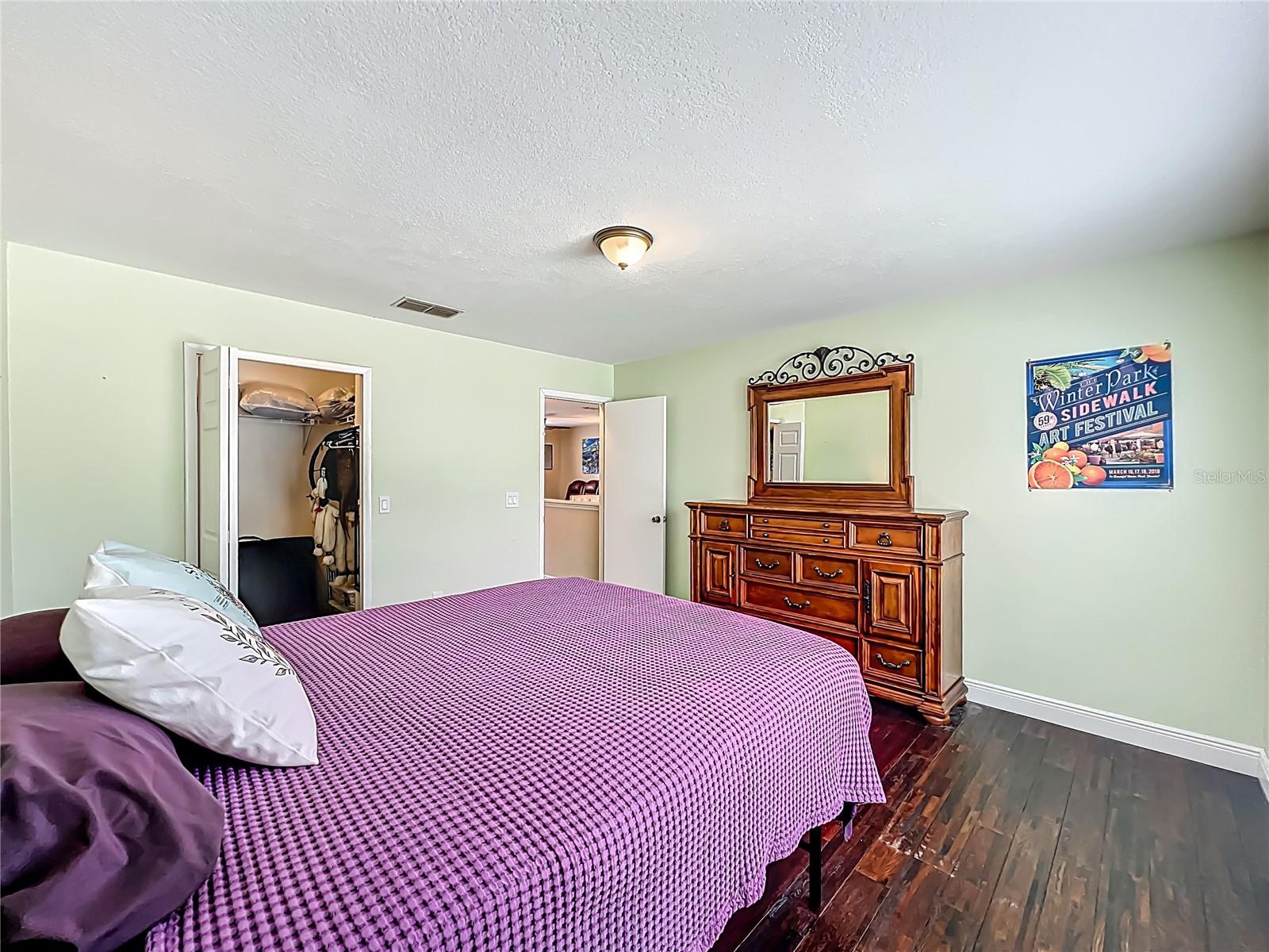 Image 48 of 66 For 216 Prairie Dune Way