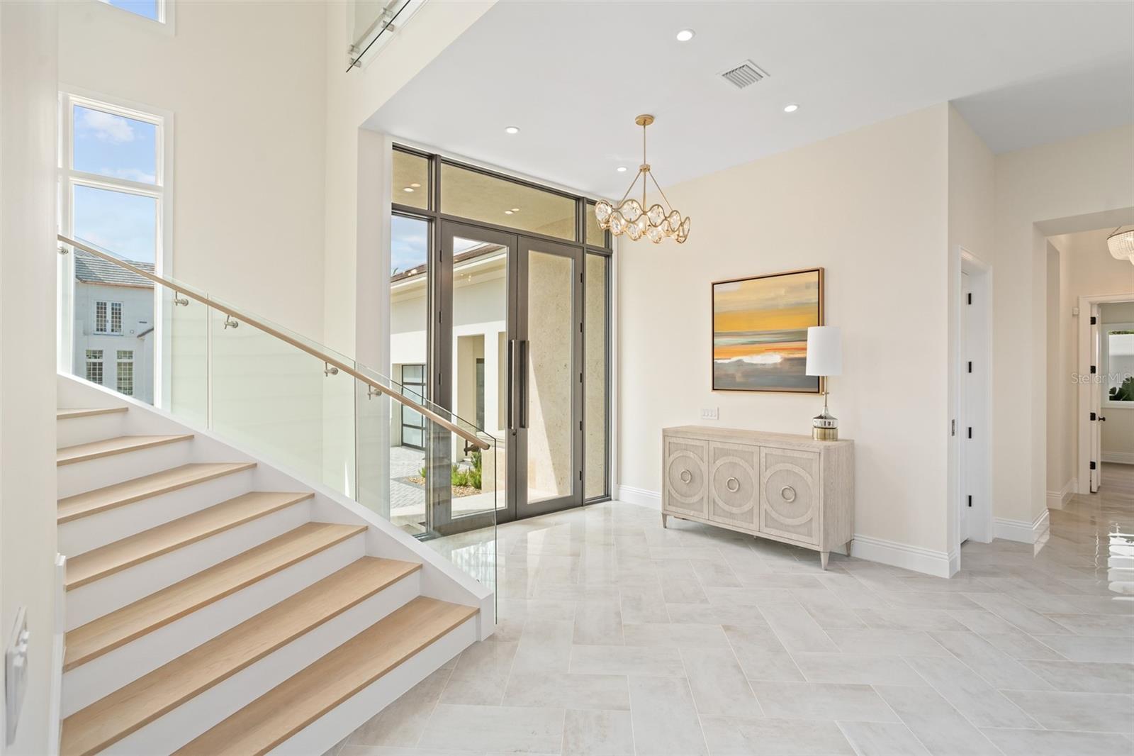 Image 2 of 65 For 10065 Autumn Mist Ln