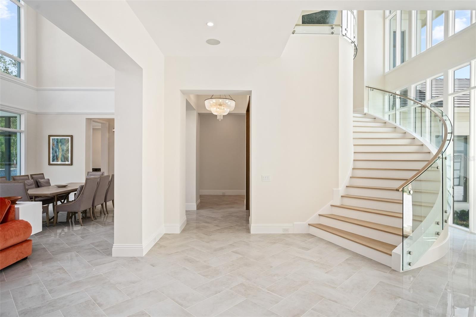 Image 3 of 65 For 10065 Autumn Mist Ln