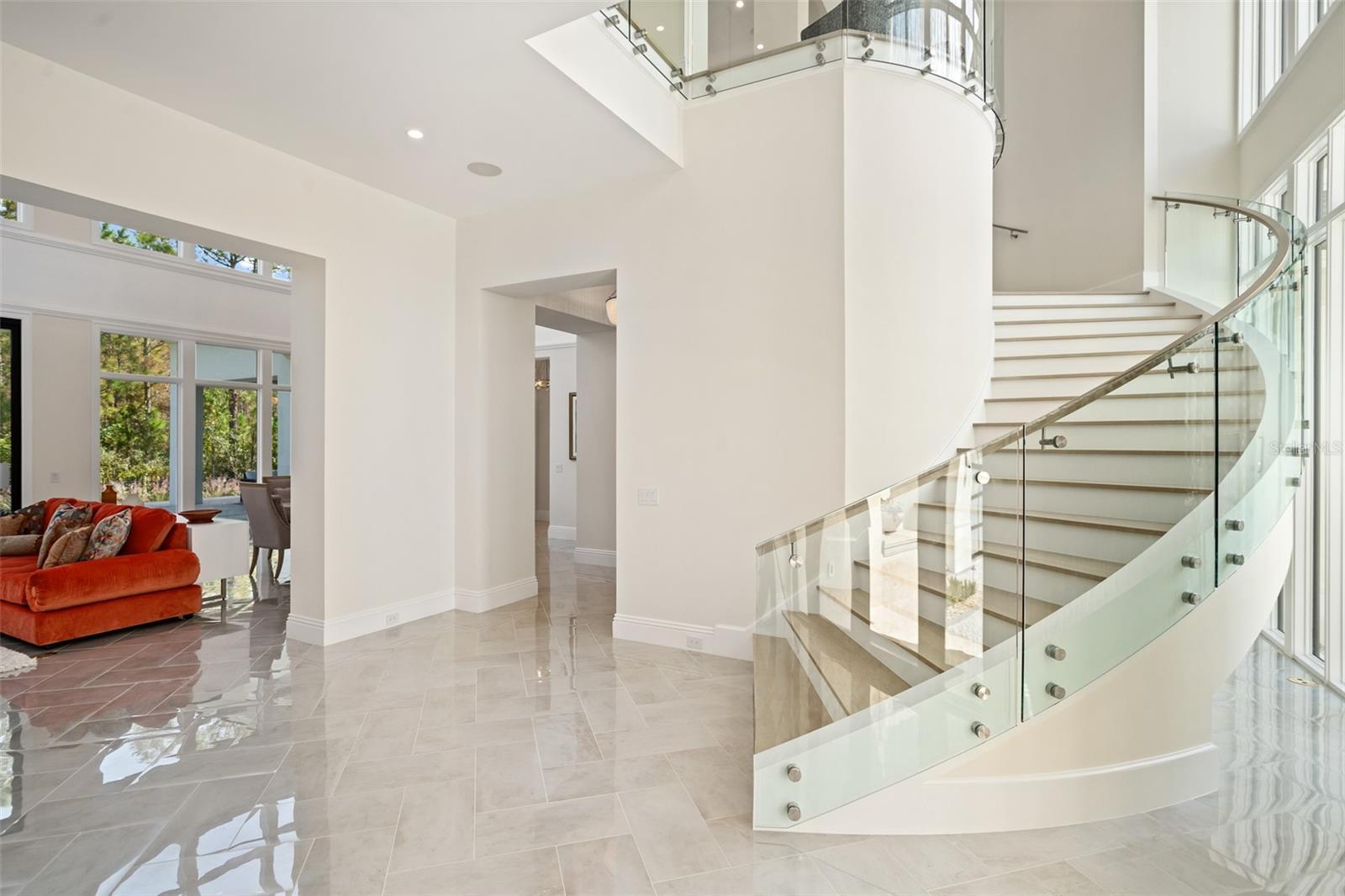 Image 4 of 65 For 10065 Autumn Mist Ln
