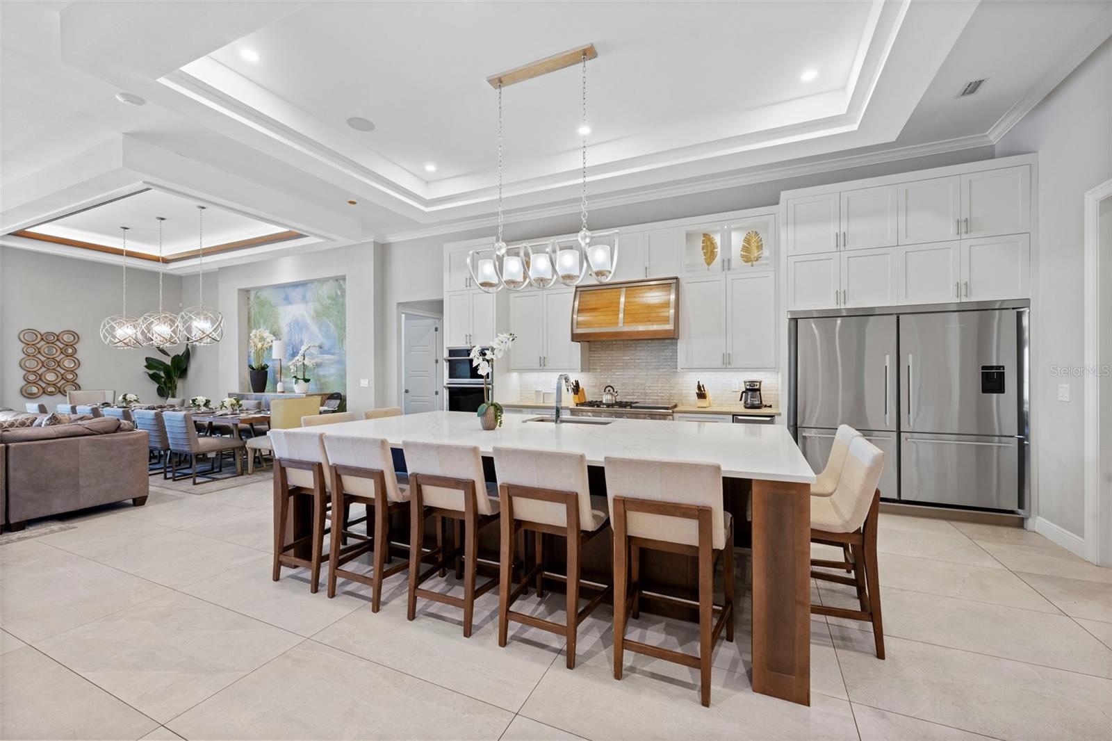 Image 10 of 84 For 804 Desert Mountain Court