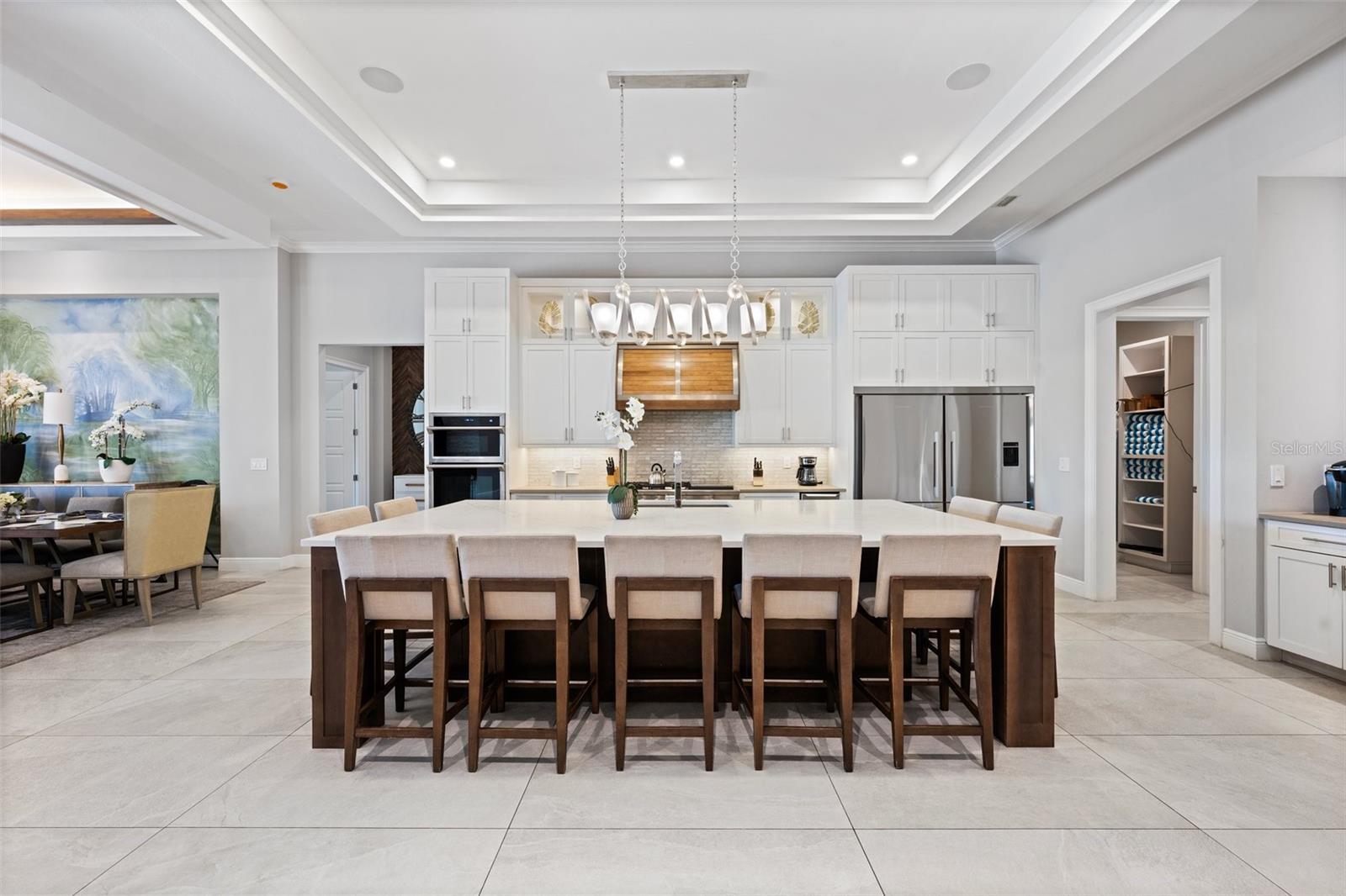 Image 11 of 84 For 804 Desert Mountain Court