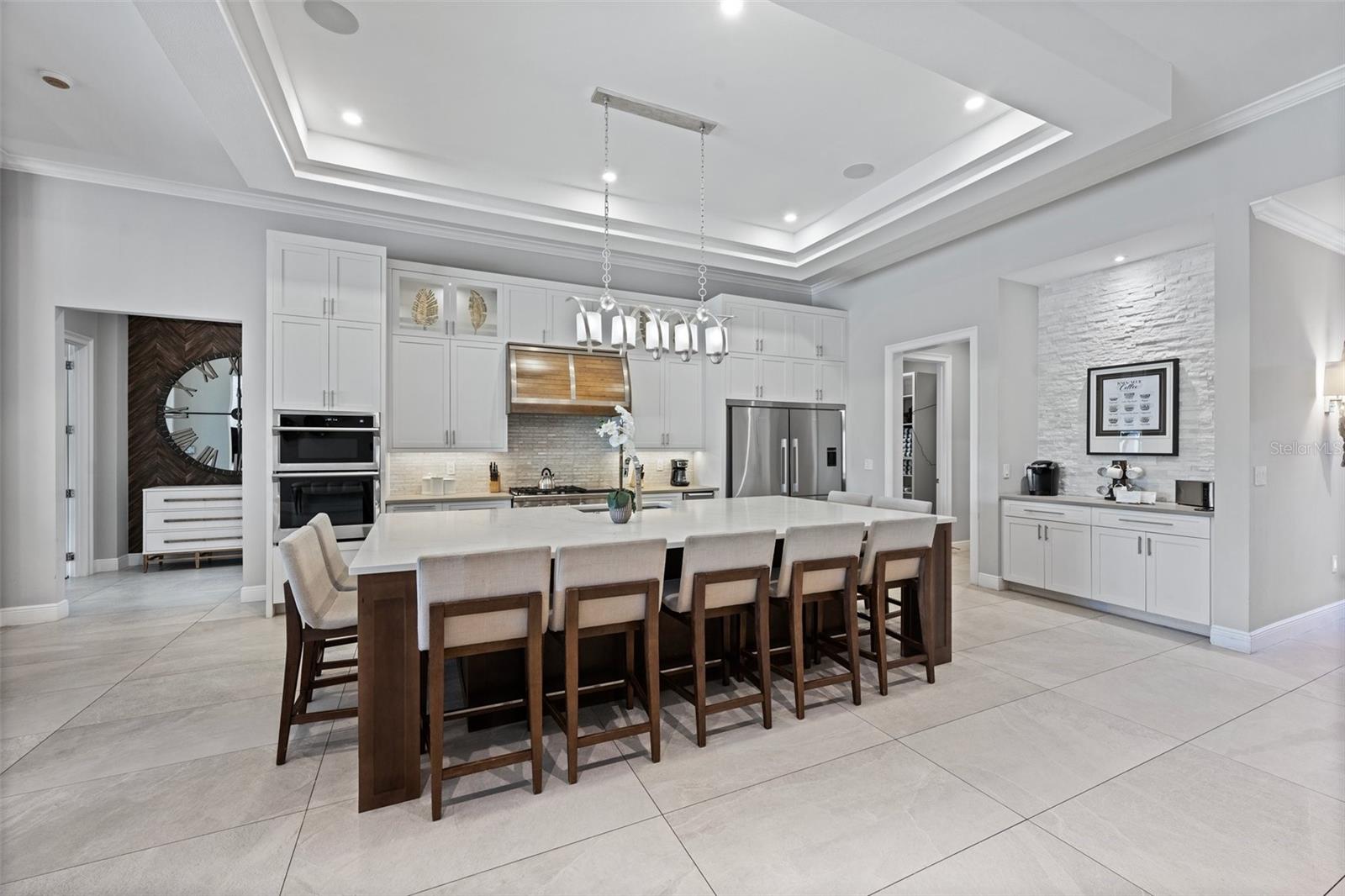 Image 12 of 84 For 804 Desert Mountain Court