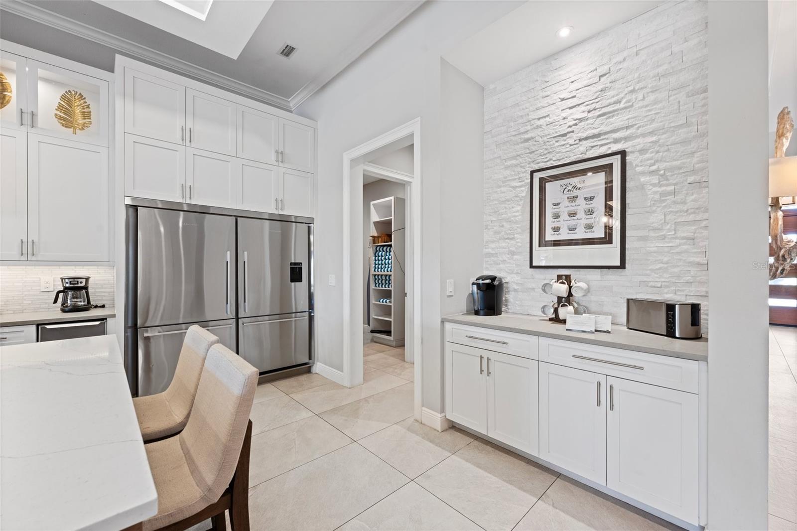 Image 13 of 84 For 804 Desert Mountain Court