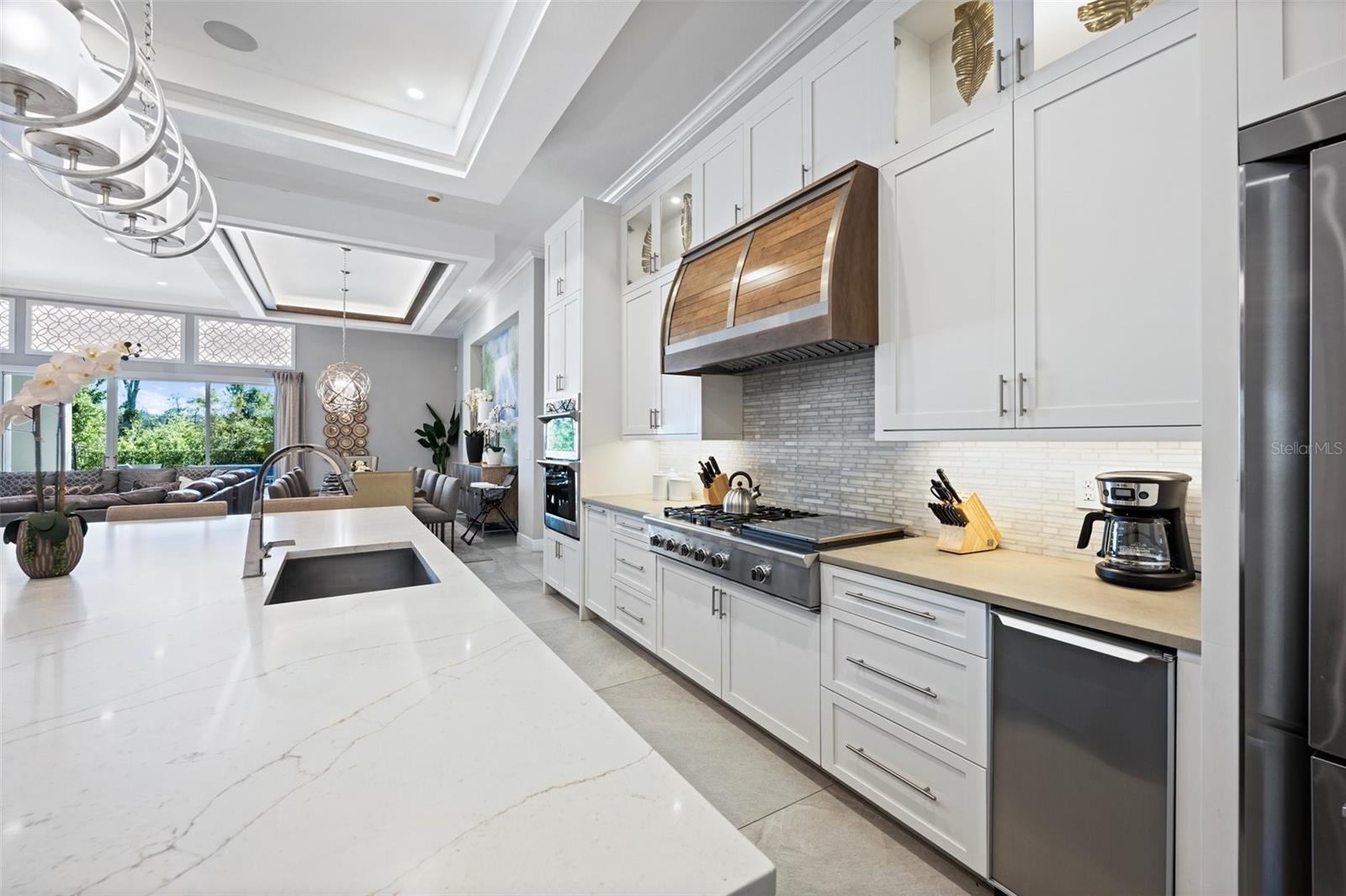 Image 17 of 84 For 804 Desert Mountain Court