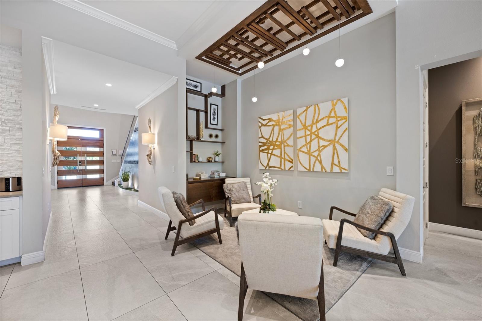 Image 18 of 84 For 804 Desert Mountain Court