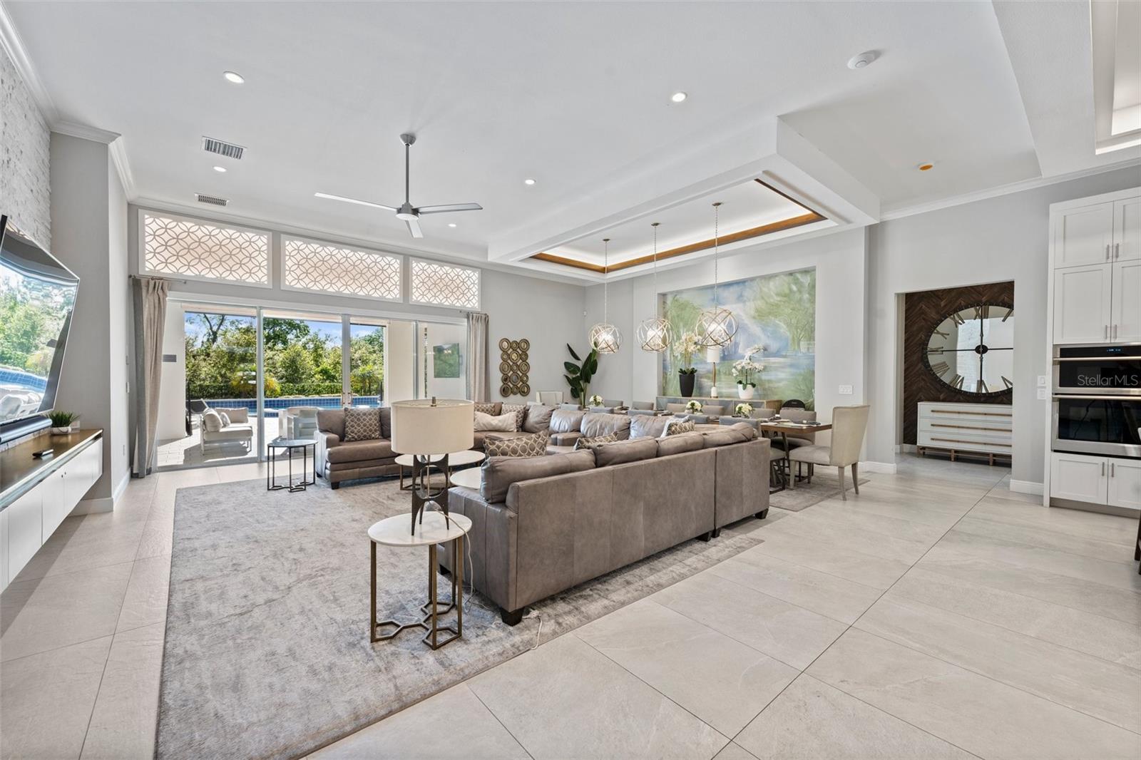 Image 19 of 84 For 804 Desert Mountain Court