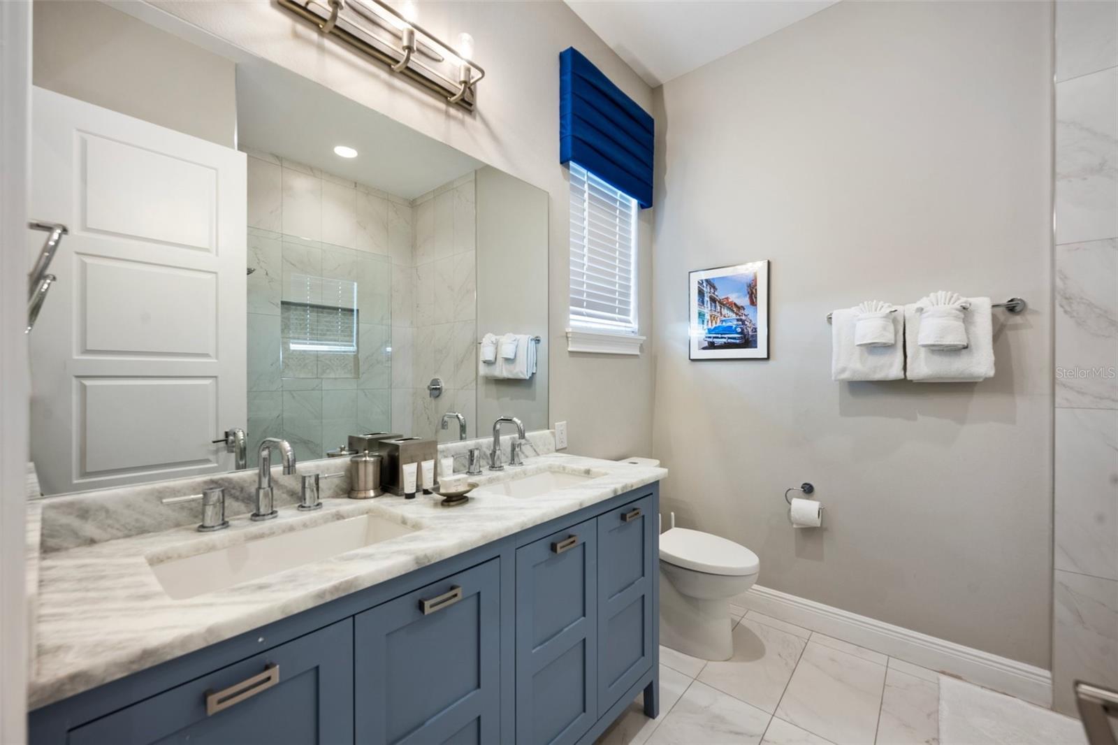 Image 38 of 84 For 804 Desert Mountain Court