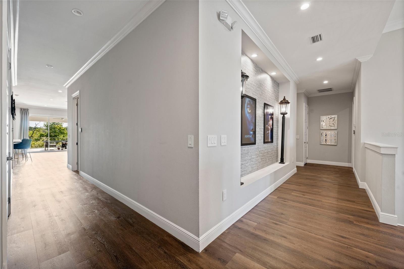 Image 41 of 84 For 804 Desert Mountain Court