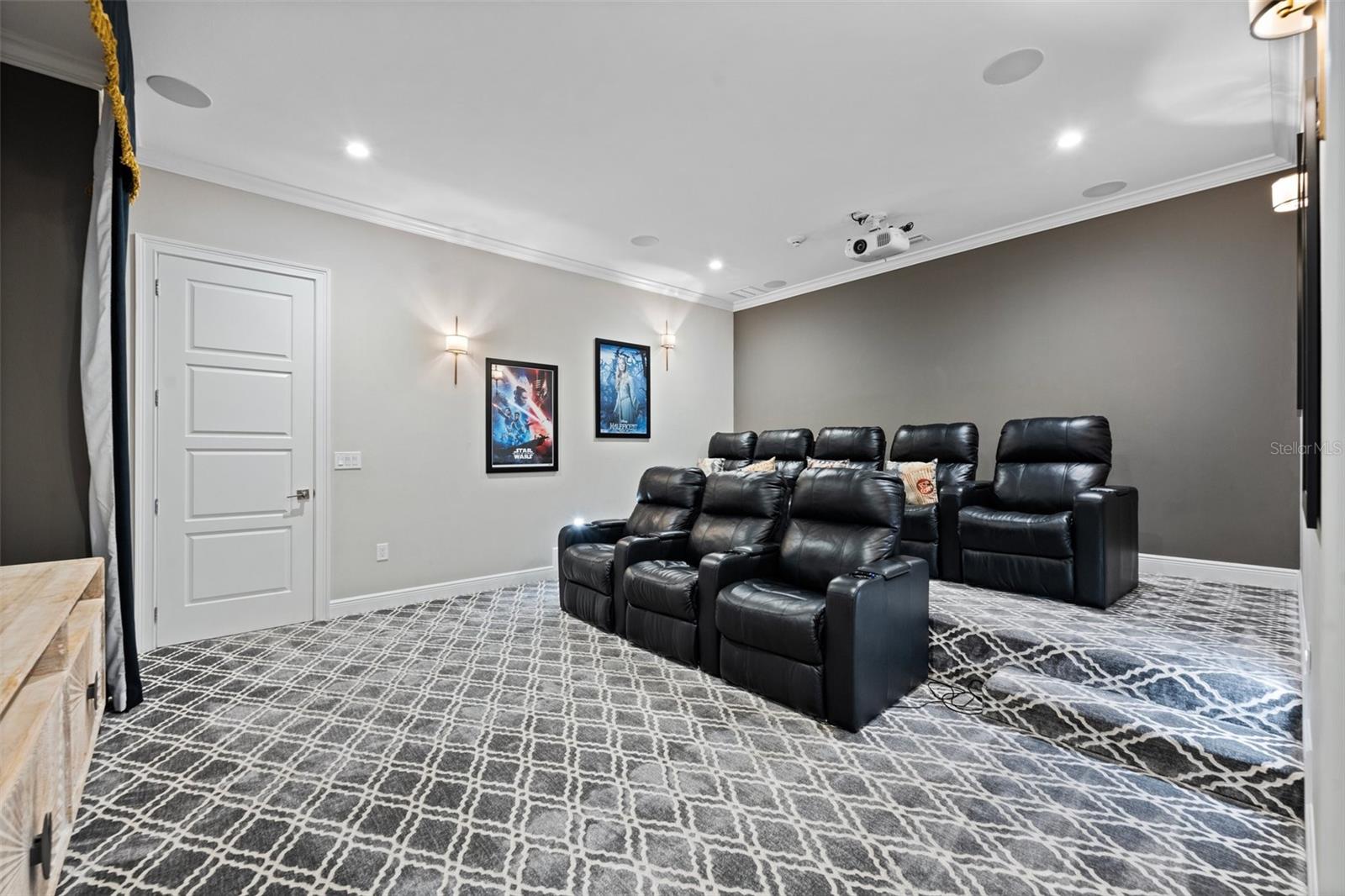 Image 42 of 84 For 804 Desert Mountain Court
