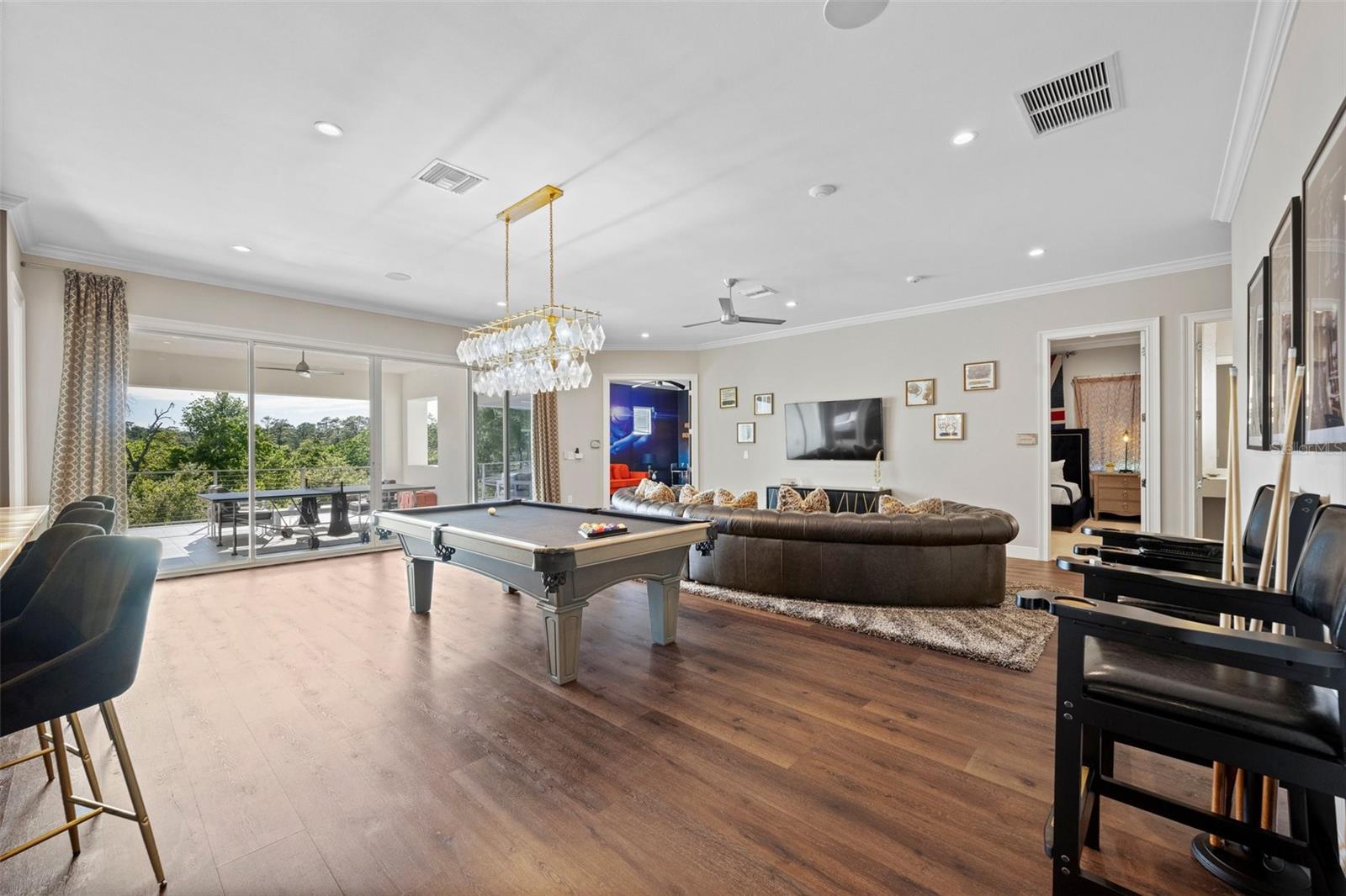 Image 47 of 84 For 804 Desert Mountain Court