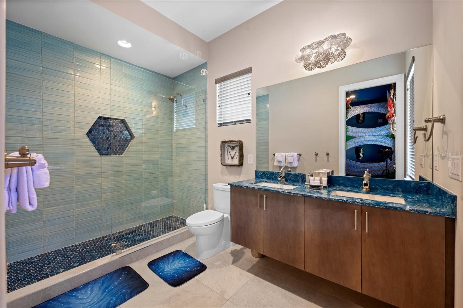 Image 58 of 84 For 804 Desert Mountain Court