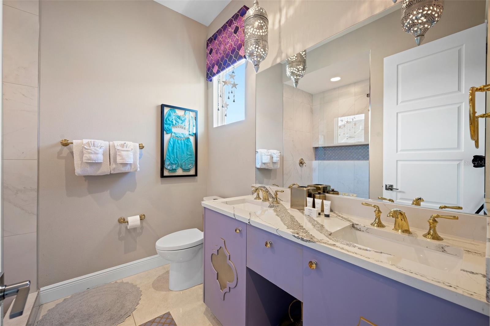 Image 61 of 84 For 804 Desert Mountain Court