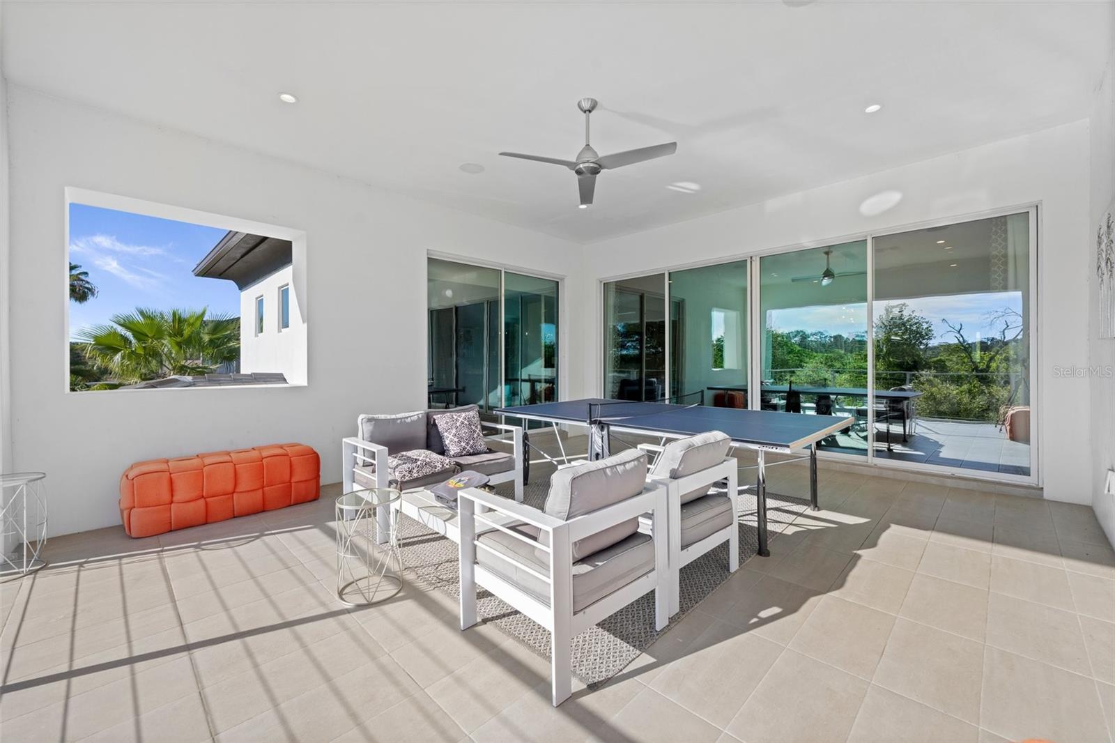 Image 70 of 84 For 804 Desert Mountain Court