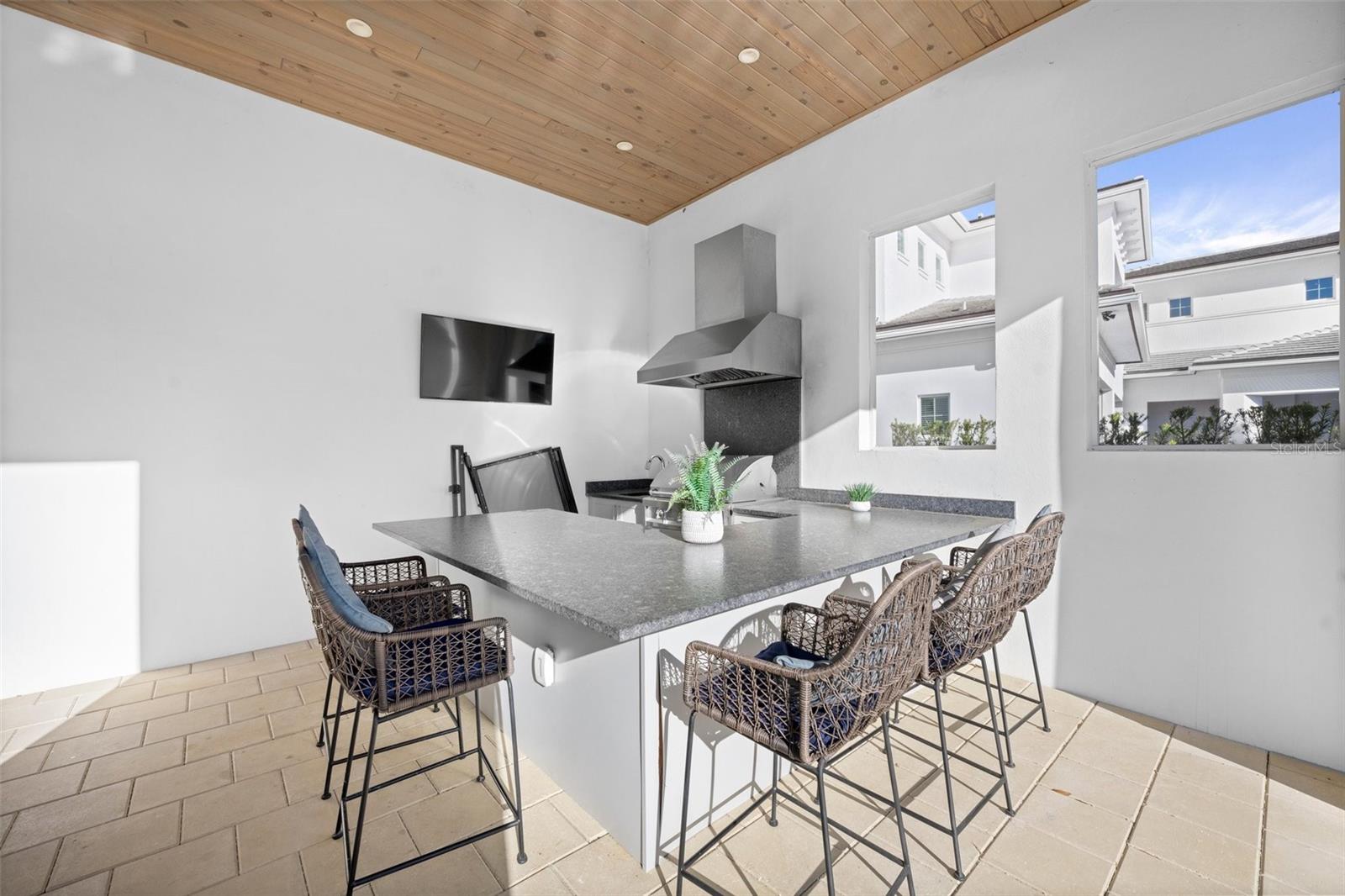 Image 76 of 84 For 804 Desert Mountain Court