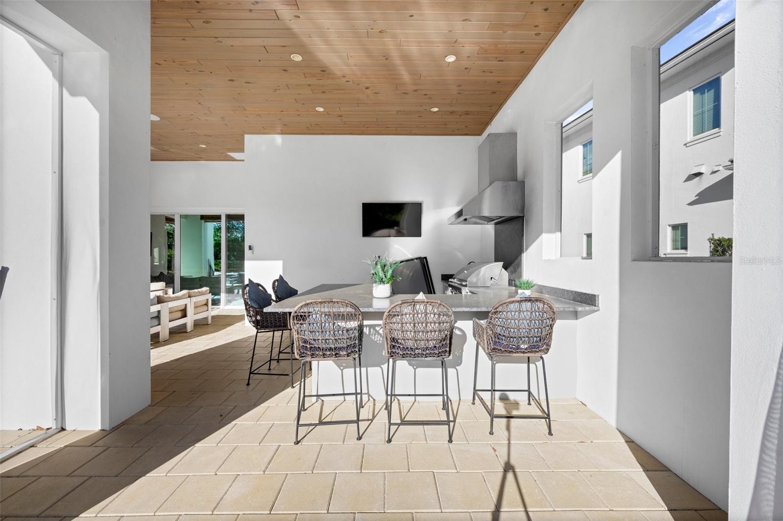 Image 77 of 84 For 804 Desert Mountain Court