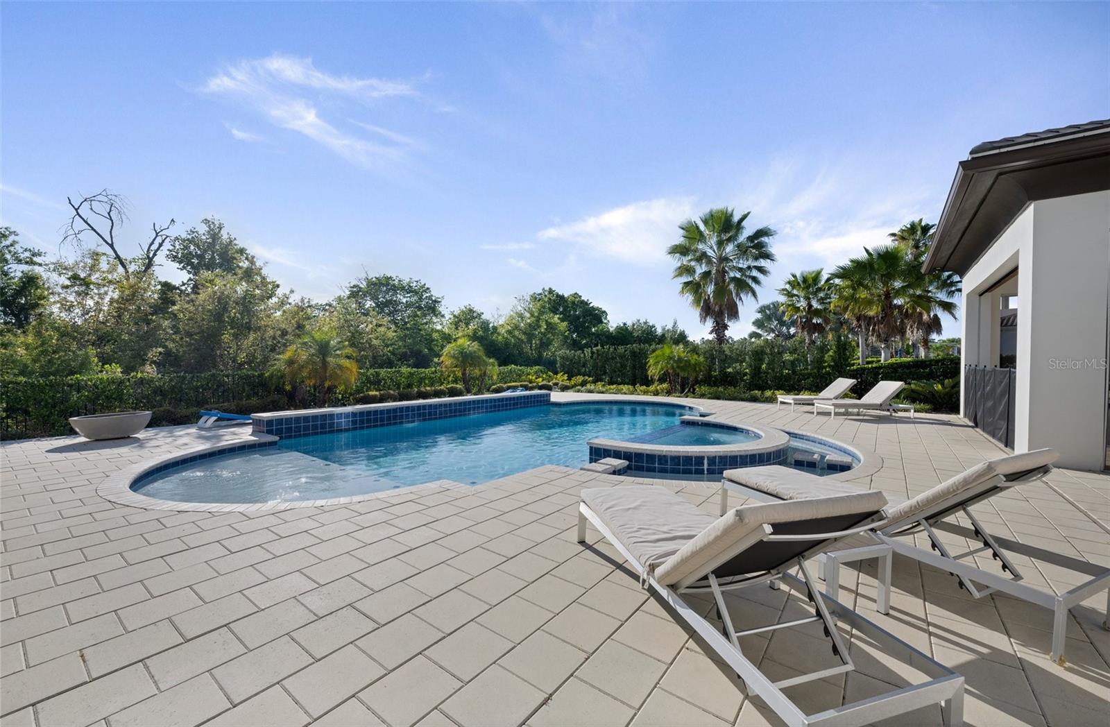 Image 78 of 84 For 804 Desert Mountain Court