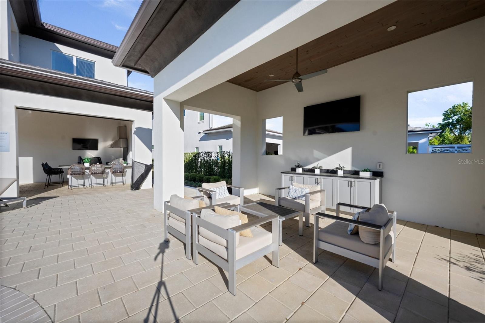 Image 83 of 84 For 804 Desert Mountain Court