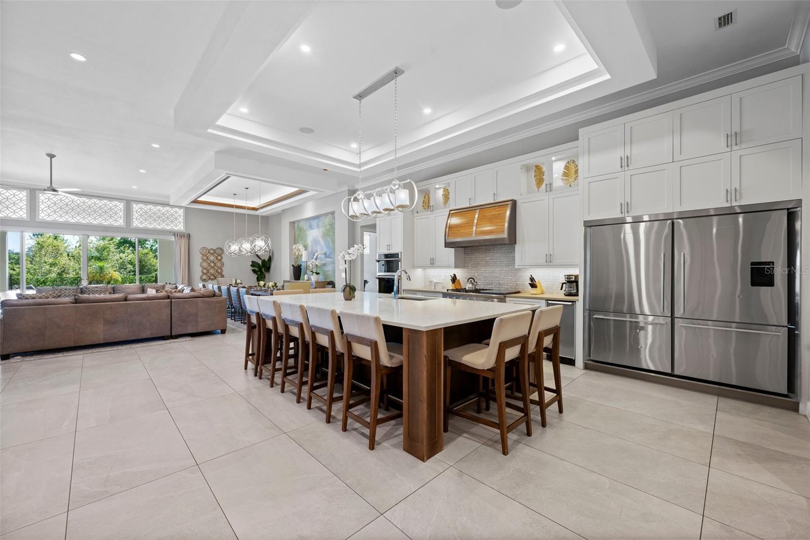 Image 9 of 84 For 804 Desert Mountain Court
