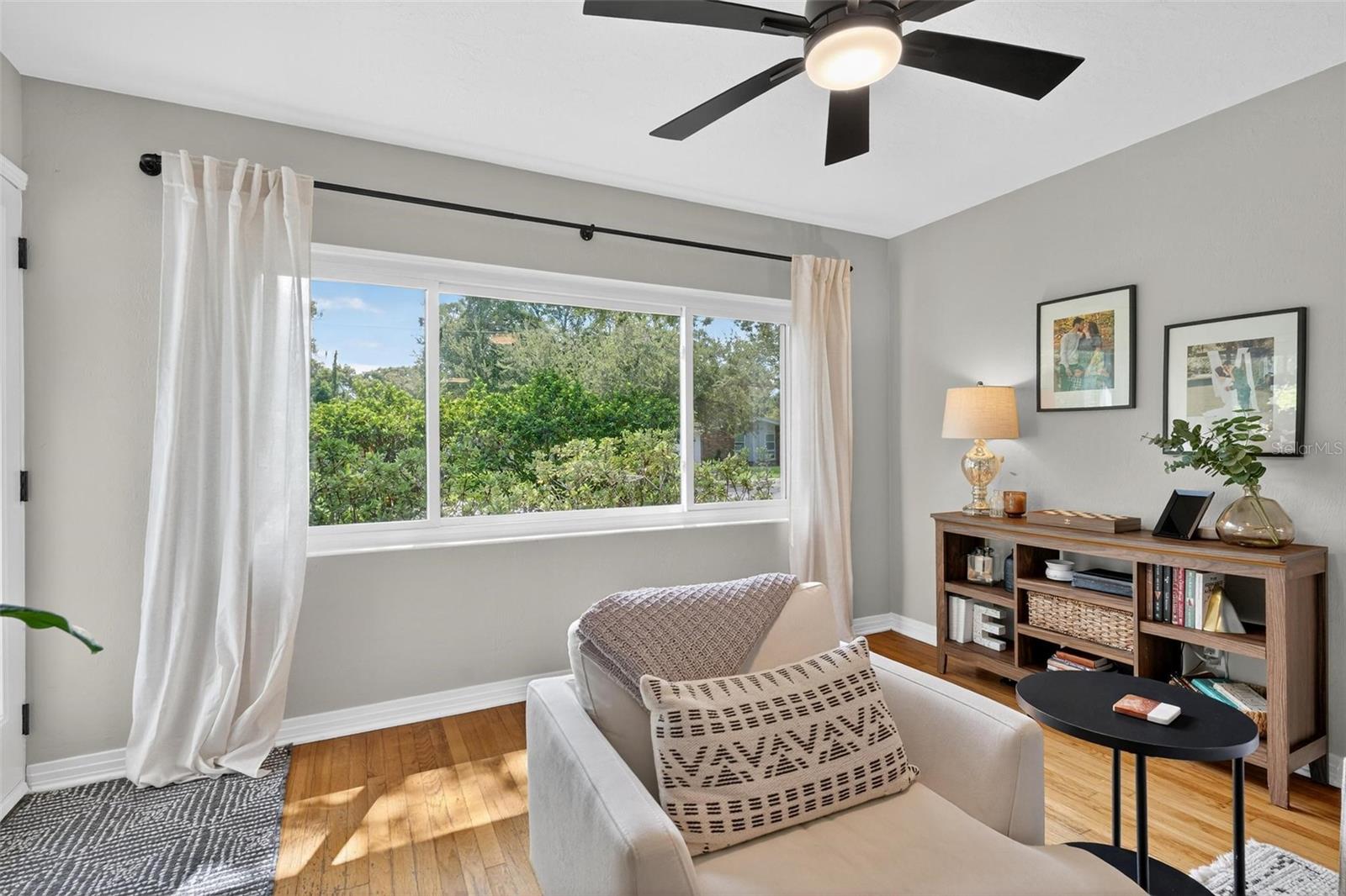 Image 10 of 83 For 3120 Hargill Drive