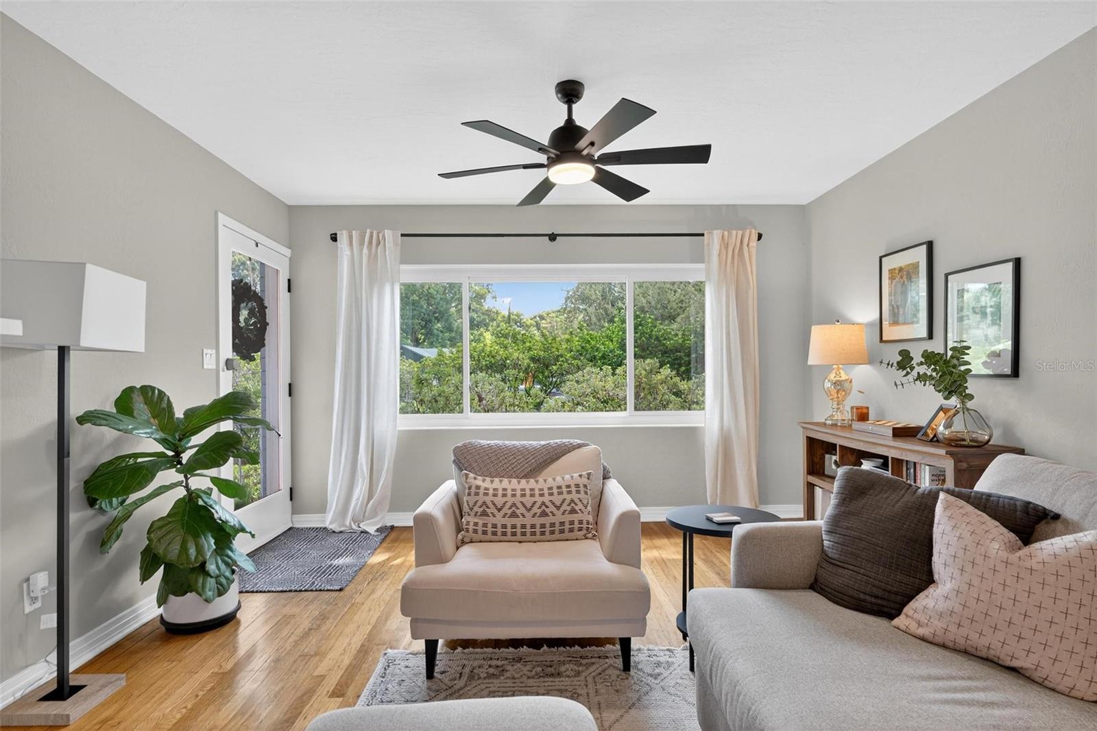 Image 11 of 83 For 3120 Hargill Drive
