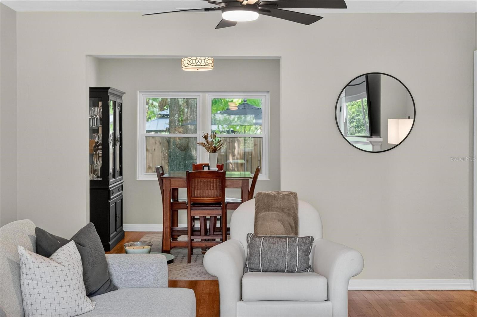 Image 14 of 83 For 3120 Hargill Drive