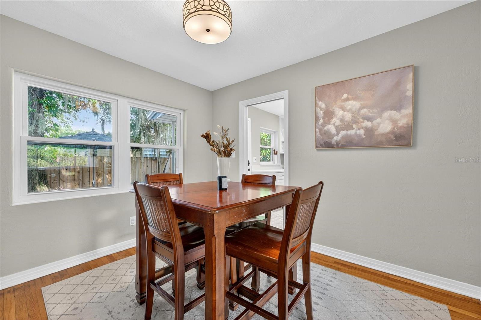 Image 16 of 83 For 3120 Hargill Drive