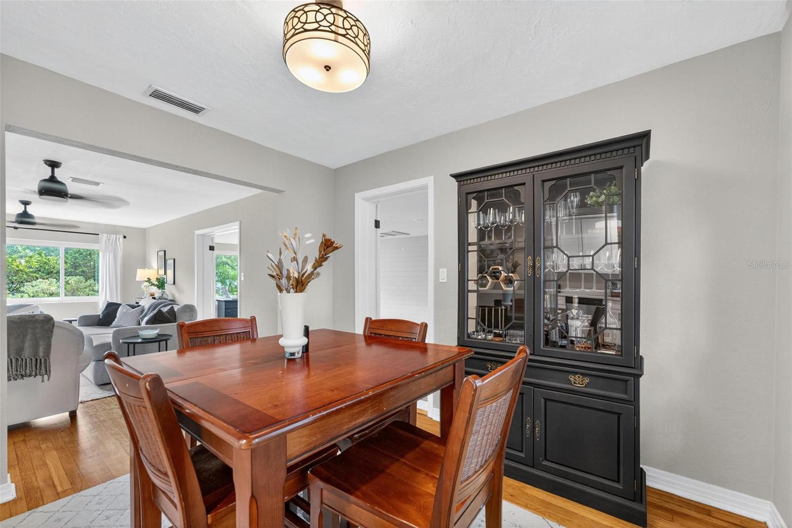Image 18 of 83 For 3120 Hargill Drive