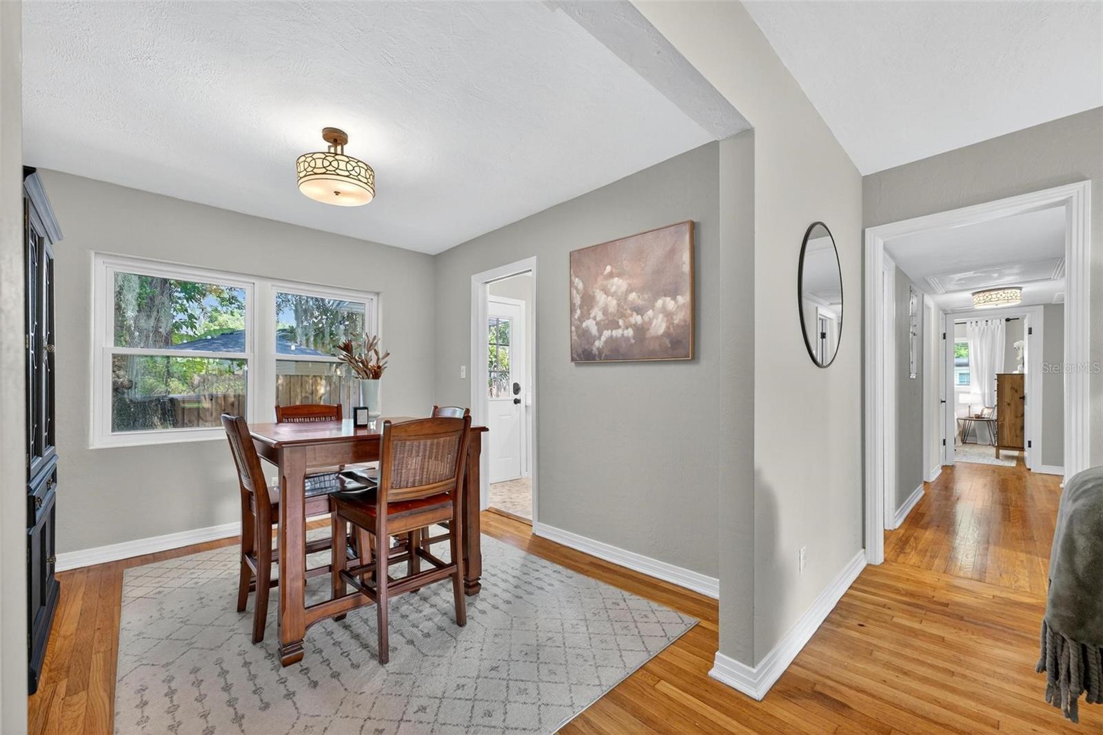 Image 19 of 83 For 3120 Hargill Drive