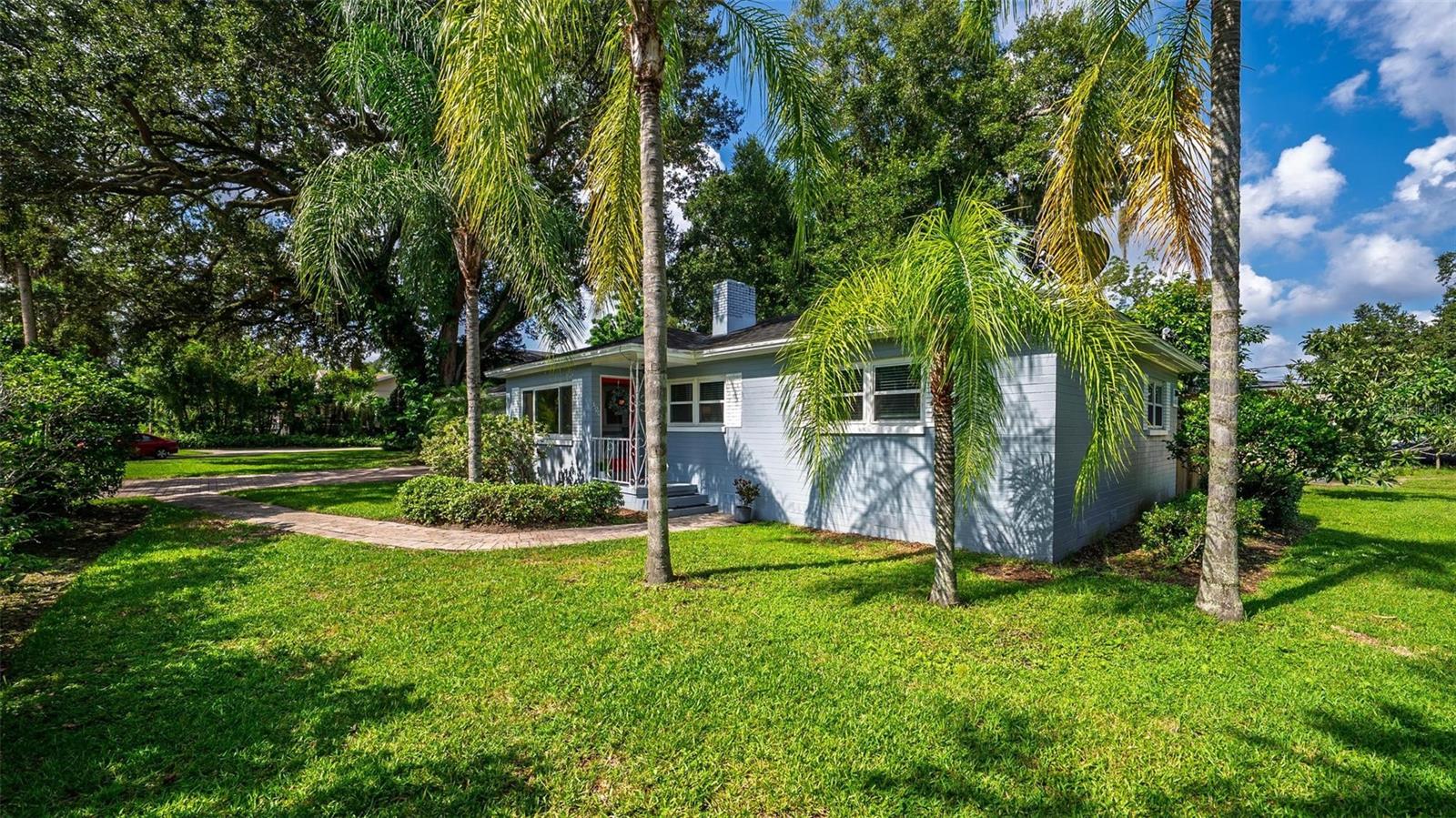 Image 2 of 83 For 3120 Hargill Drive