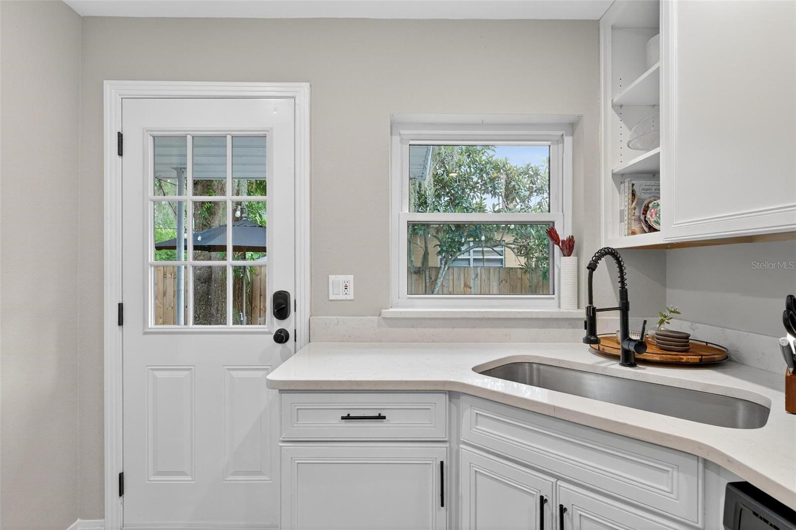 Image 21 of 83 For 3120 Hargill Drive