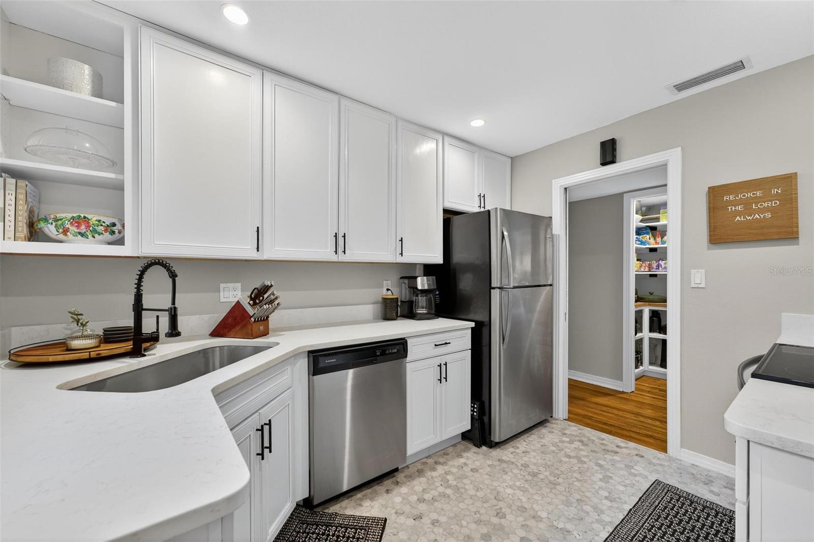Image 23 of 83 For 3120 Hargill Drive