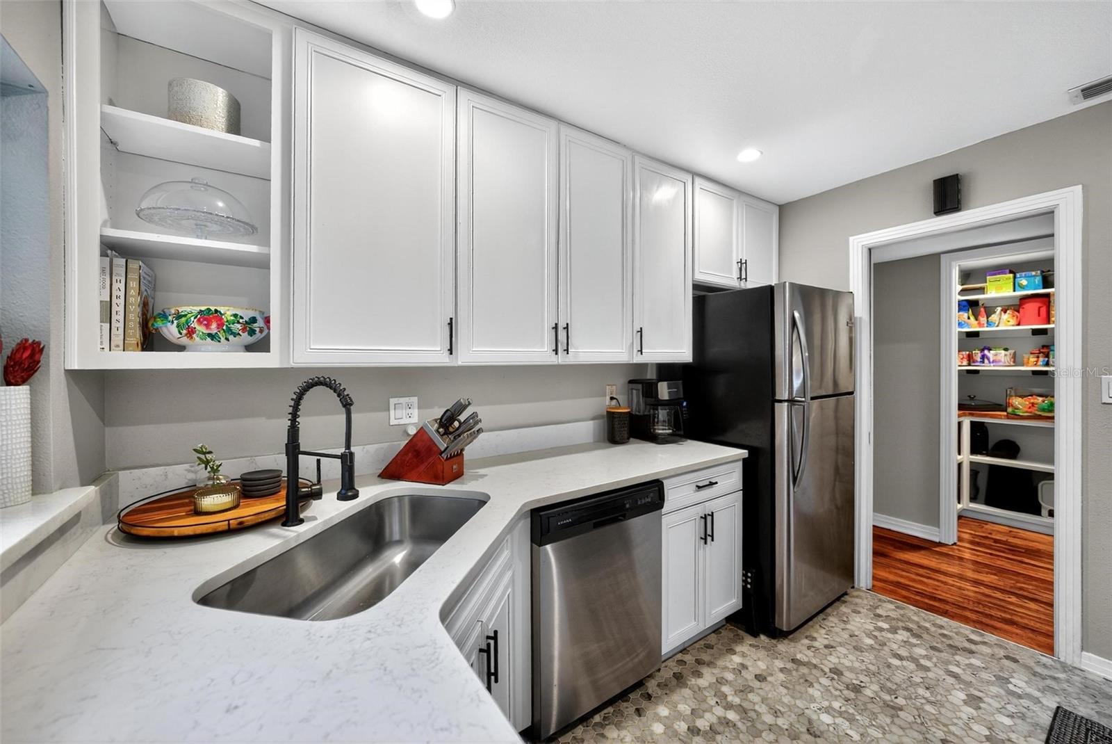 Image 27 of 83 For 3120 Hargill Drive