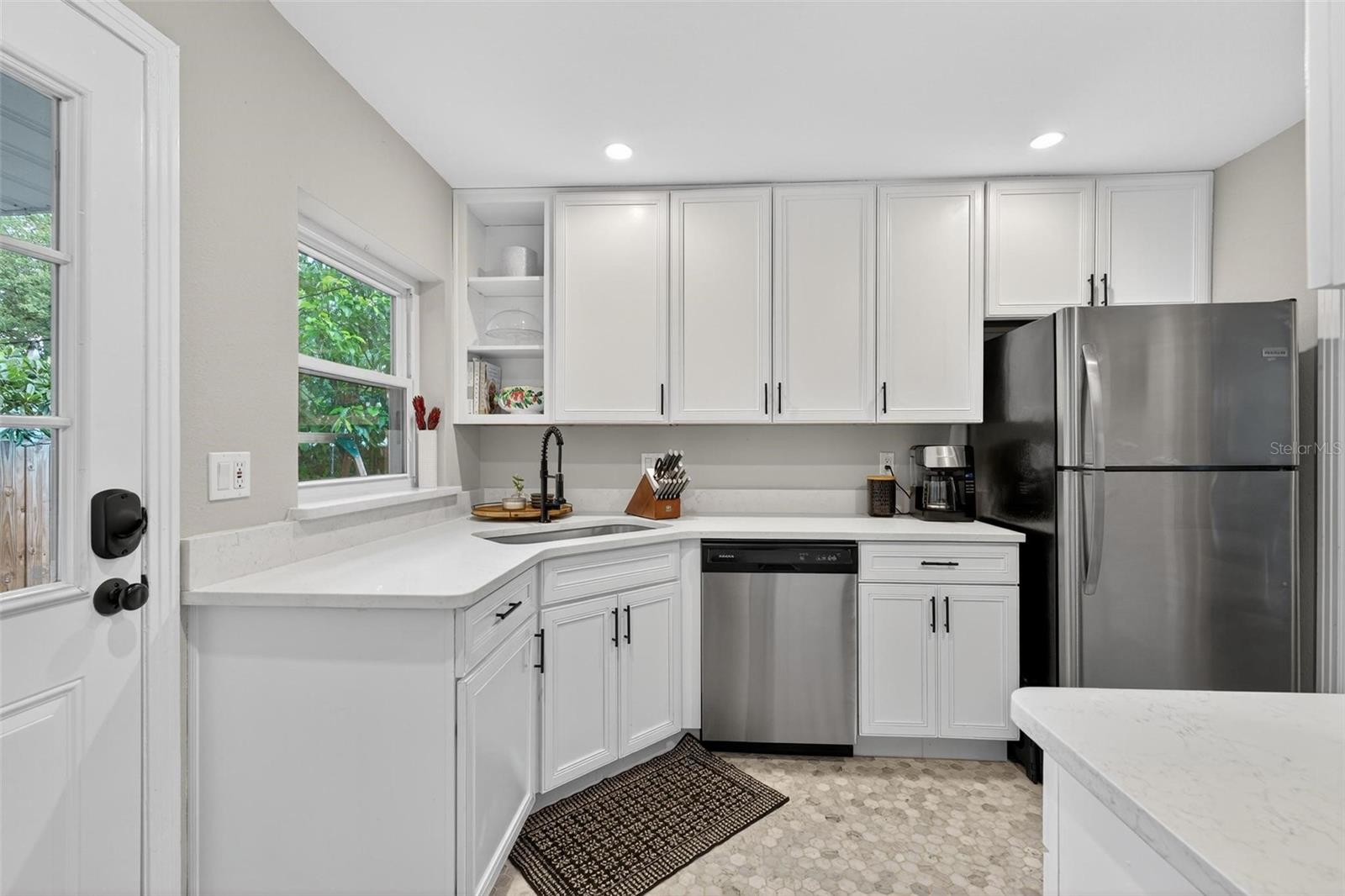 Image 29 of 83 For 3120 Hargill Drive