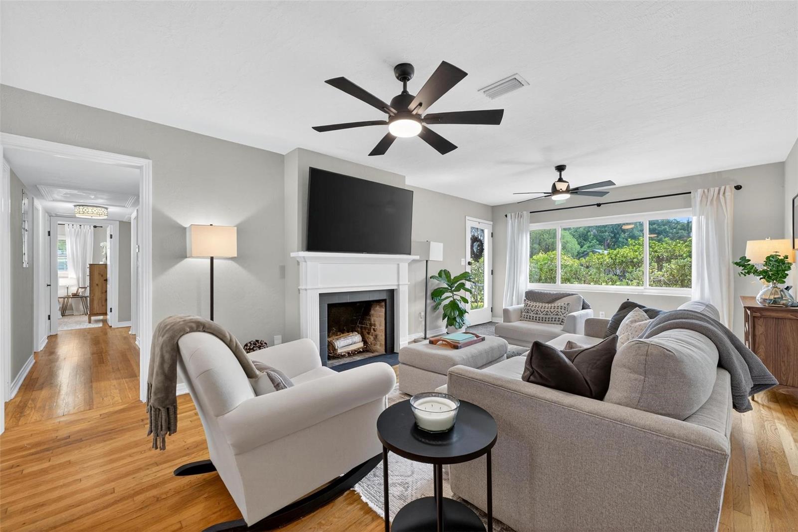 Image 3 of 83 For 3120 Hargill Drive