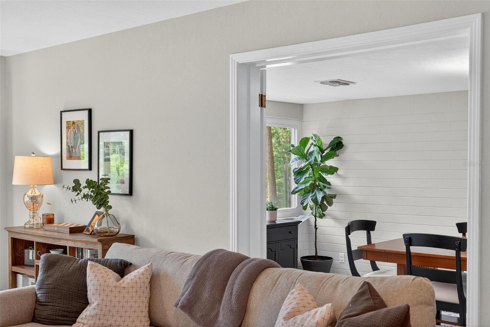 Image 30 of 83 For 3120 Hargill Drive