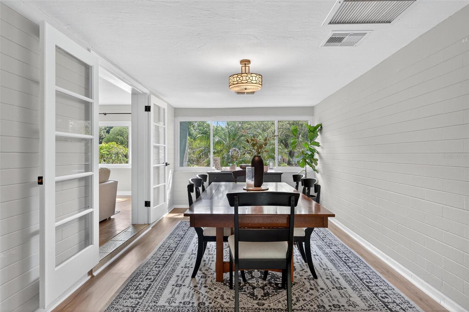 Image 32 of 83 For 3120 Hargill Drive