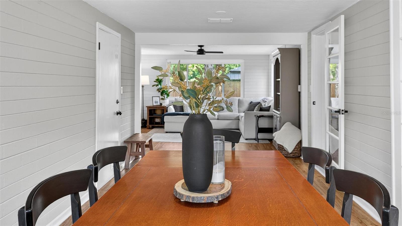 Image 33 of 83 For 3120 Hargill Drive