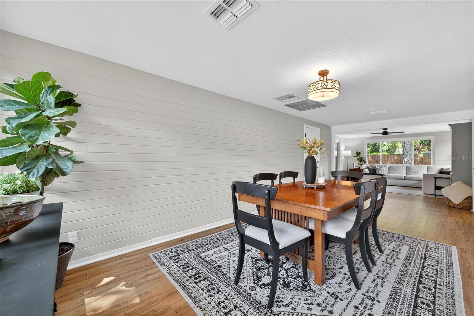 Image 35 of 83 For 3120 Hargill Drive