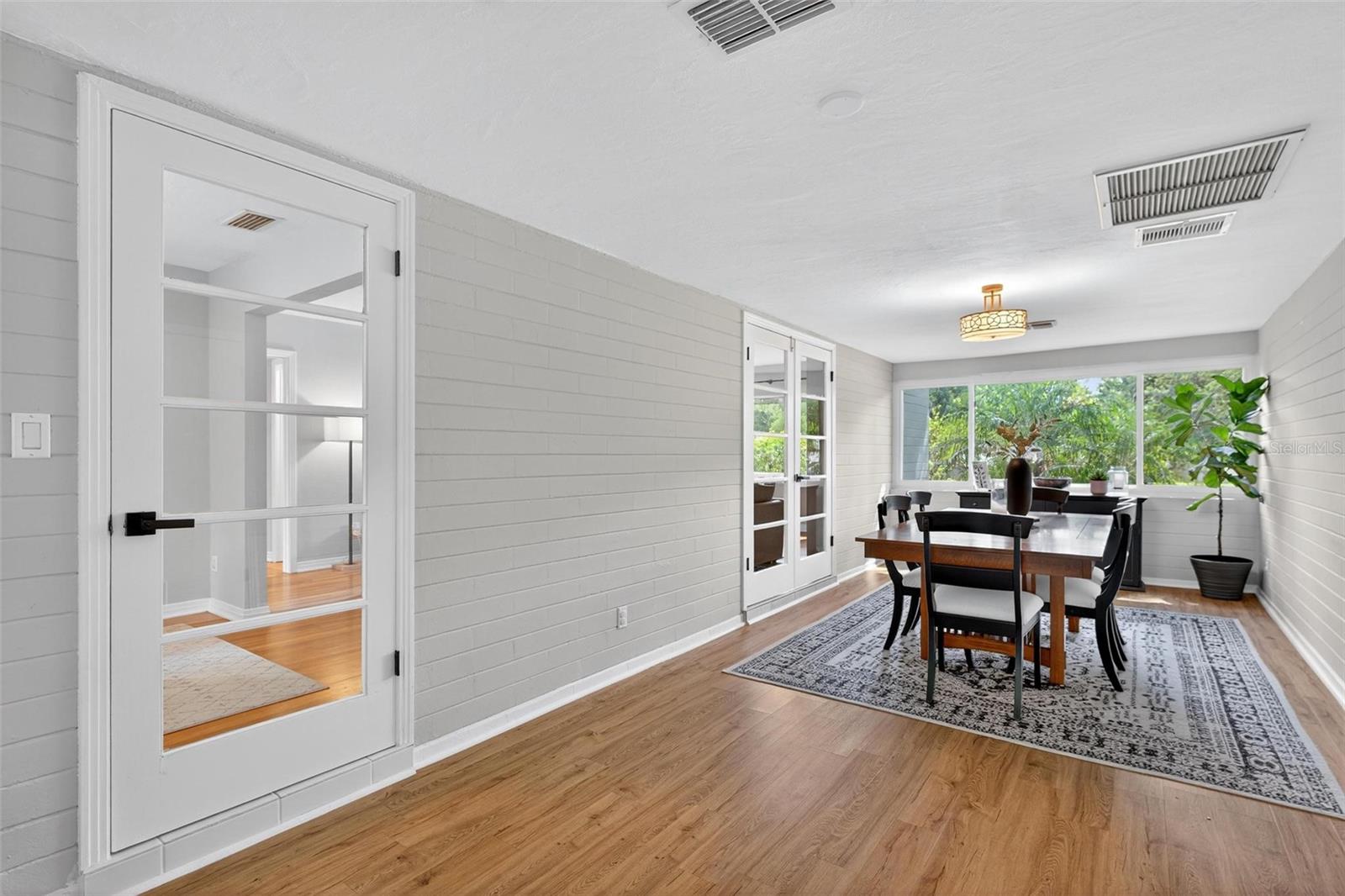 Image 37 of 83 For 3120 Hargill Drive