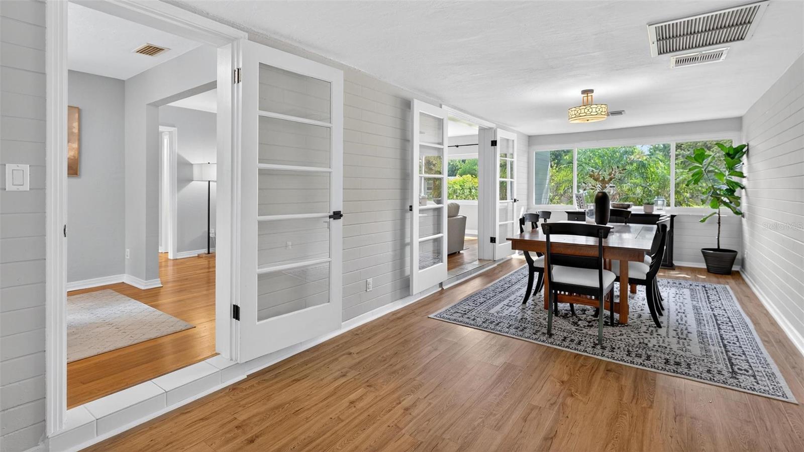 Image 38 of 83 For 3120 Hargill Drive
