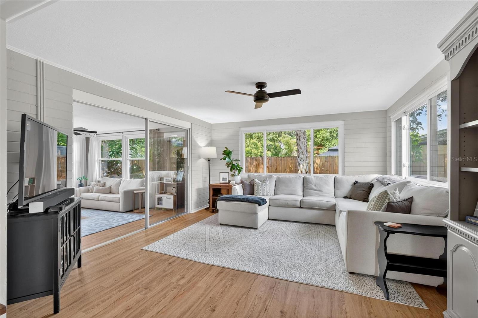 Image 39 of 83 For 3120 Hargill Drive