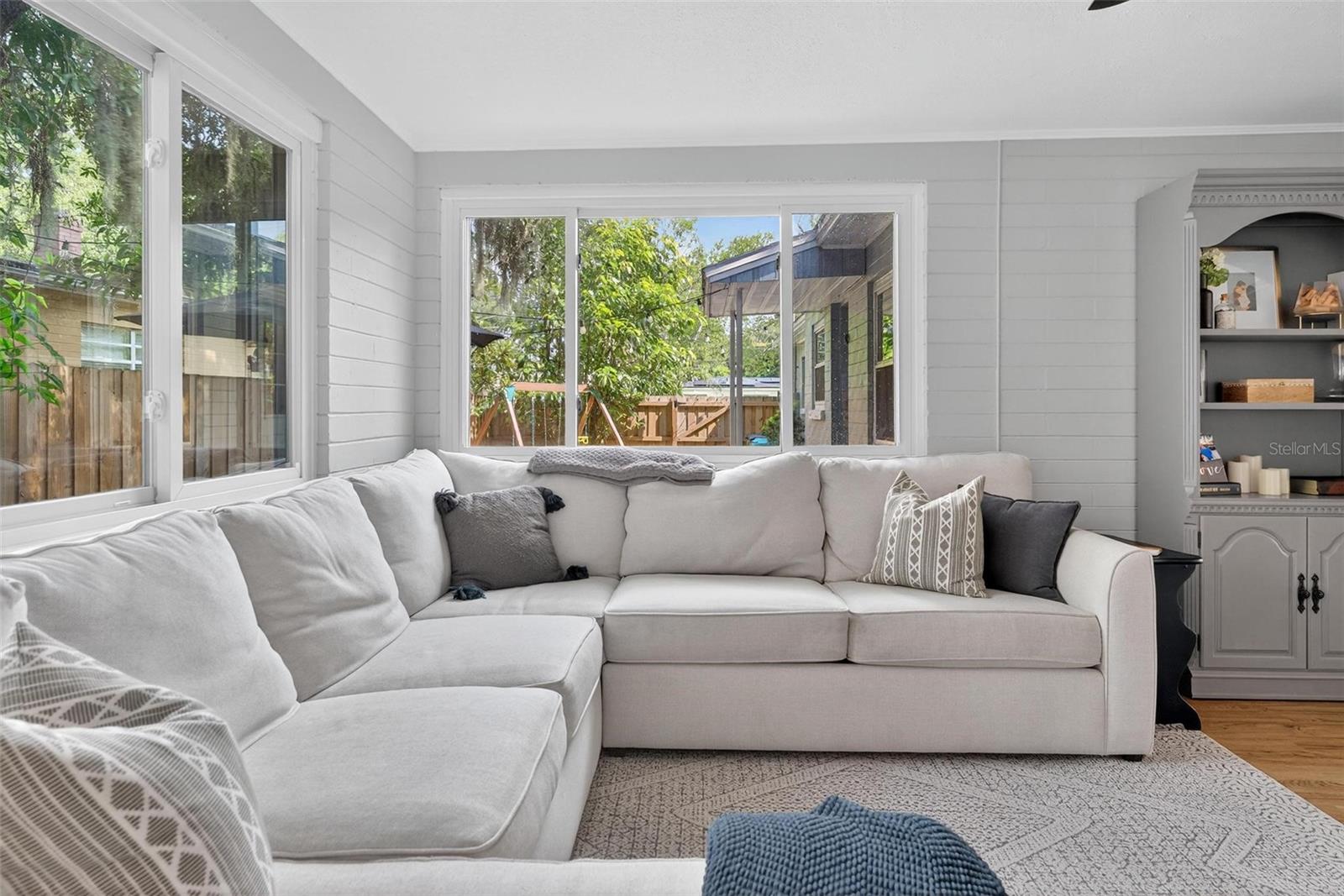 Image 41 of 83 For 3120 Hargill Drive